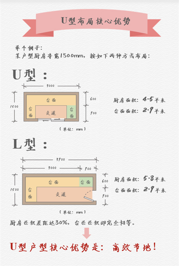 2020032616414255619j1cjc3.png /lpfile/2020/03/26/2020032616414255619j1cjc3.png