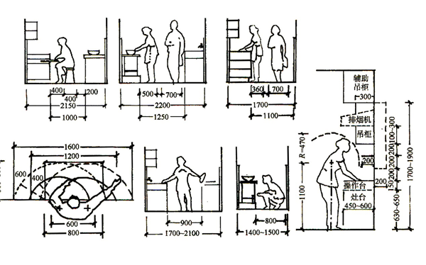 2020032616420447653cfg64j.png /lpfile/2020/03/26/2020032616420447653cfg64j.png