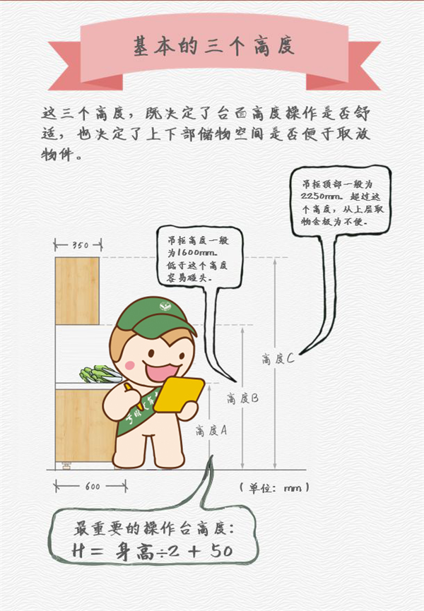 2020032616421925777b5imwi.png /lpfile/2020/03/26/2020032616421925777b5imwi.png