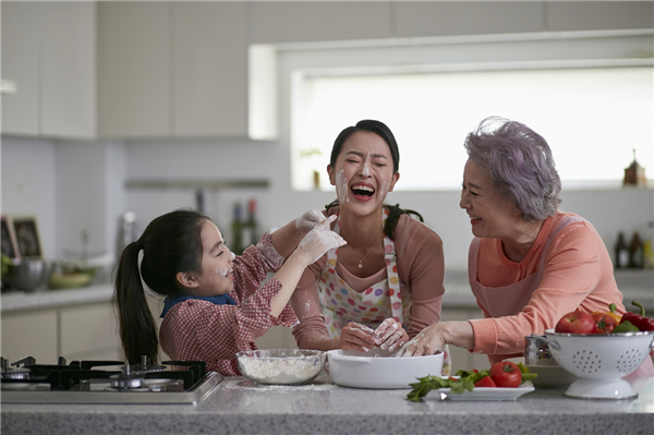 2020032616423843073zlpvg5.png /lpfile/2020/03/26/2020032616423843073zlpvg5.png