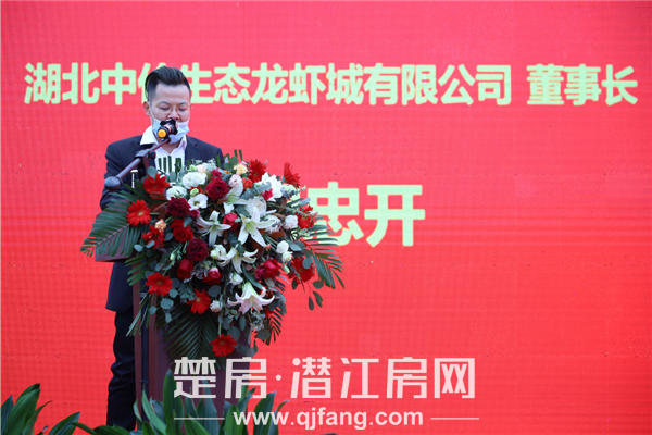 2020032814090445466ai3ooo.png 微信图片_20200328140657.png