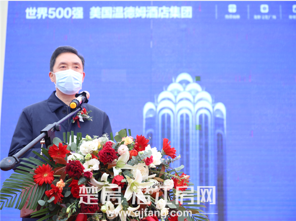 2020032814091622979sqru2i.png 微信图片_20200328140701.png