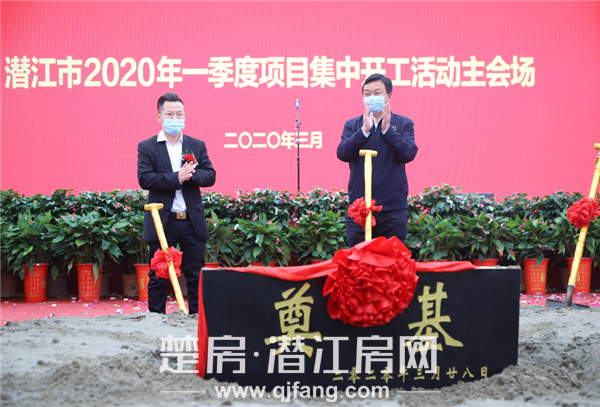 2020032814093369731lzxvri.png 微信图片_20200328140708.png