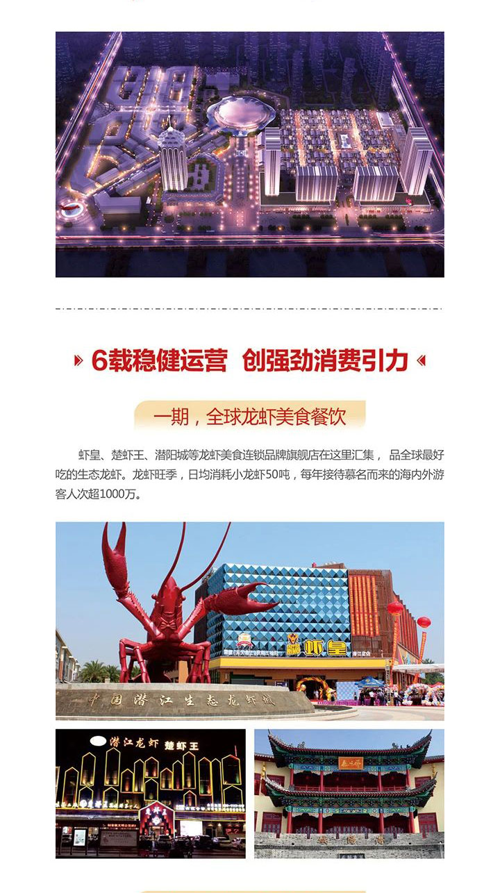 20200328141710717478y8ks5.jpg 20200328141710717478y8ks5.jpg