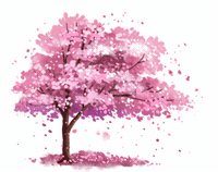 2020033011504313429pom7a7.gif 2020033011504313429pom7a7.gif