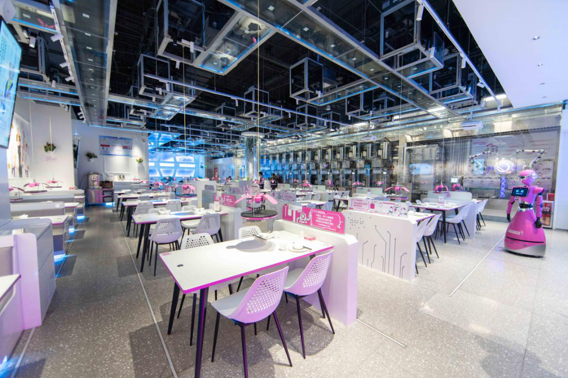 2020033109201867634tcdxhs.png 2020033109201867634tcdxhs.png