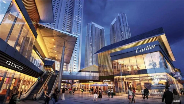 2020033114552631961uuyb7m.jpg /lpfile/2020/03/31/2020033114552631961uuyb7m.jpg