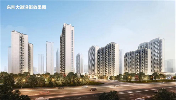 2020033114562586763nhwewc.jpg /lpfile/2020/03/31/2020033114562586763nhwewc.jpg