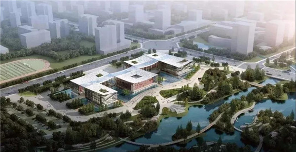 2020033114565266236a25wis.jpg /lpfile/2020/03/31/2020033114565266236a25wis.jpg