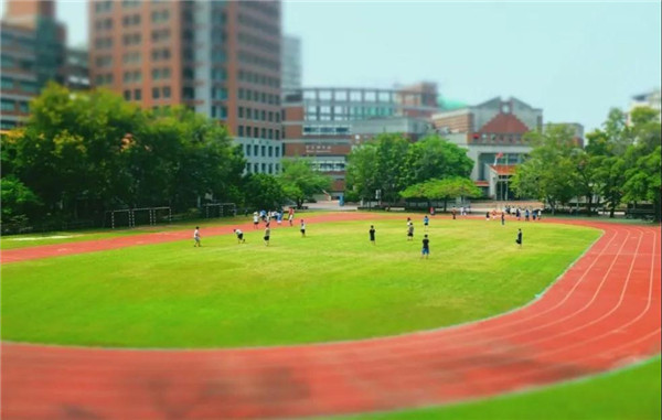 2020033114571262225uoxwzf.jpg /lpfile/2020/03/31/2020033114571262225uoxwzf.jpg