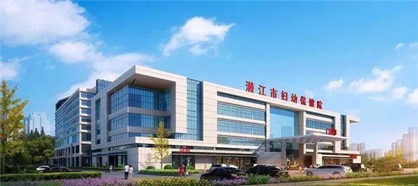 2020033114573765552idn1be.jpg /lpfile/2020/03/31/2020033114573765552idn1be.jpg