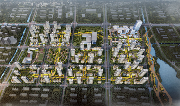 2020033114582221630ip3hde.png /lpfile/2020/03/31/2020033114582221630ip3hde.png