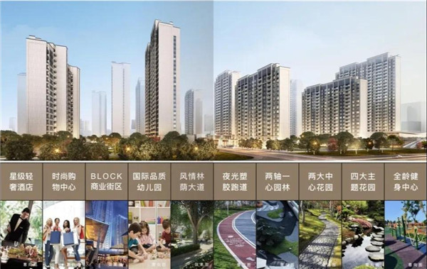 2020033114584981260cdd18n.jpg /lpfile/2020/03/31/2020033114584981260cdd18n.jpg