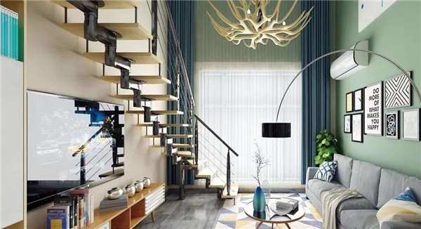 “寓”此良机，坐上幸福里的末班车