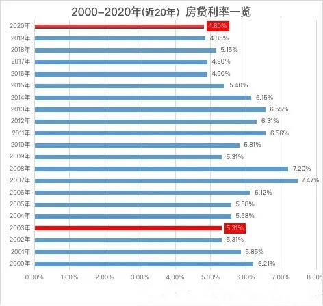 2020040116310482455mit6e6.jpg /lpfile/2020/04/01/2020040116310482455mit6e6.jpg