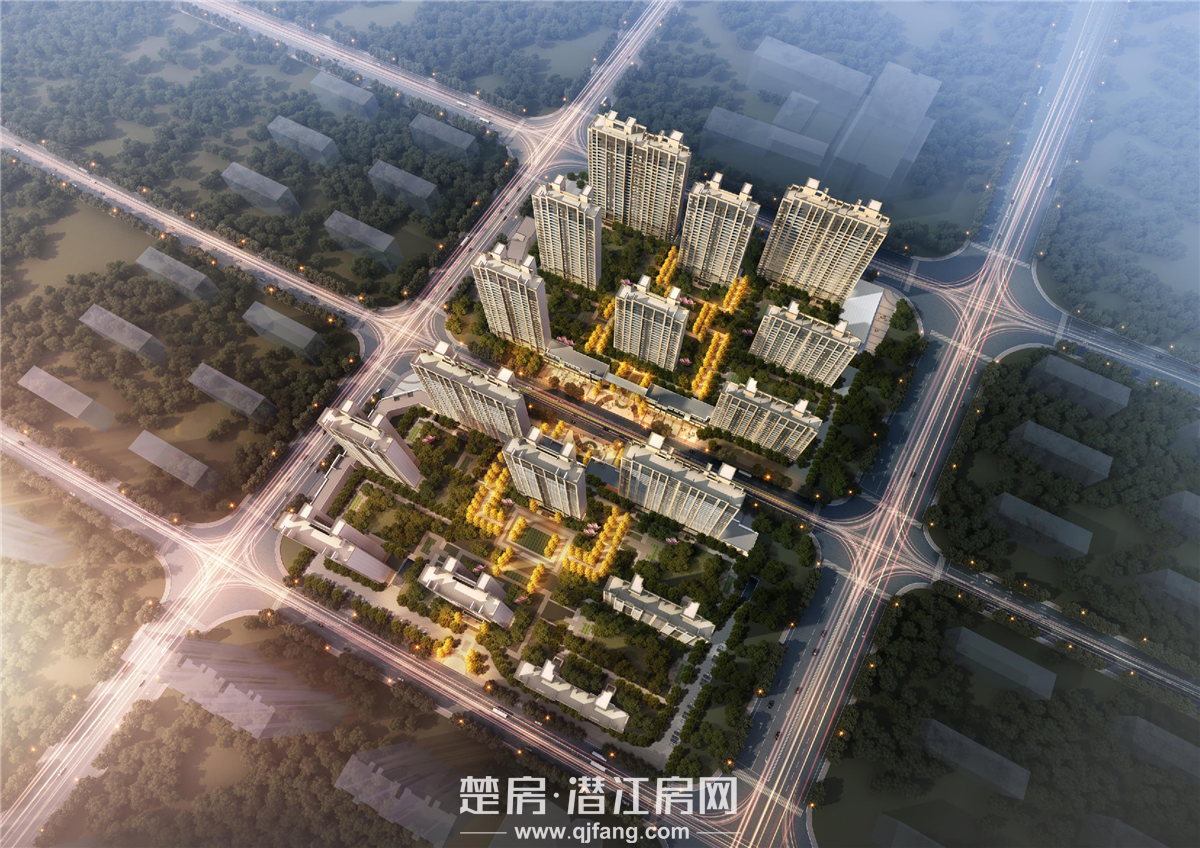 2020040616312597465drxike.png 2020040616312597465drxike.png