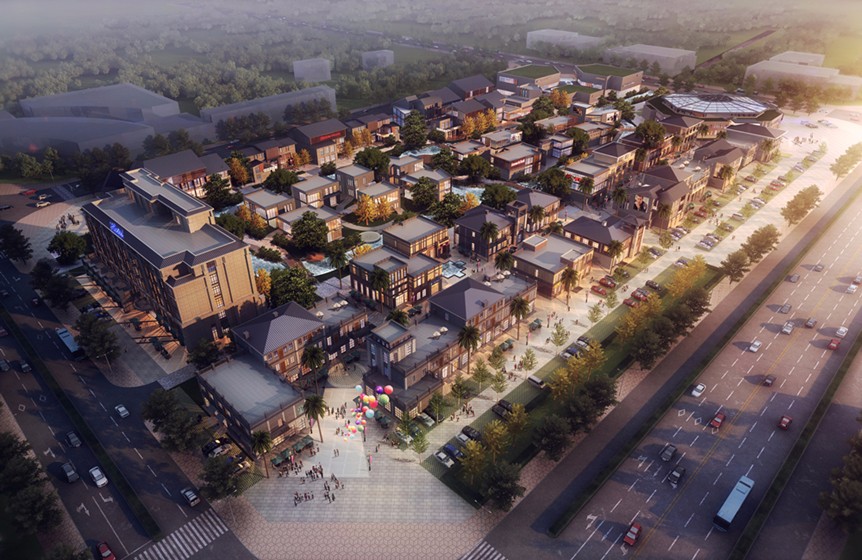 2020040616321293861yqqywl.jpg 2020040616321293861yqqywl.jpg