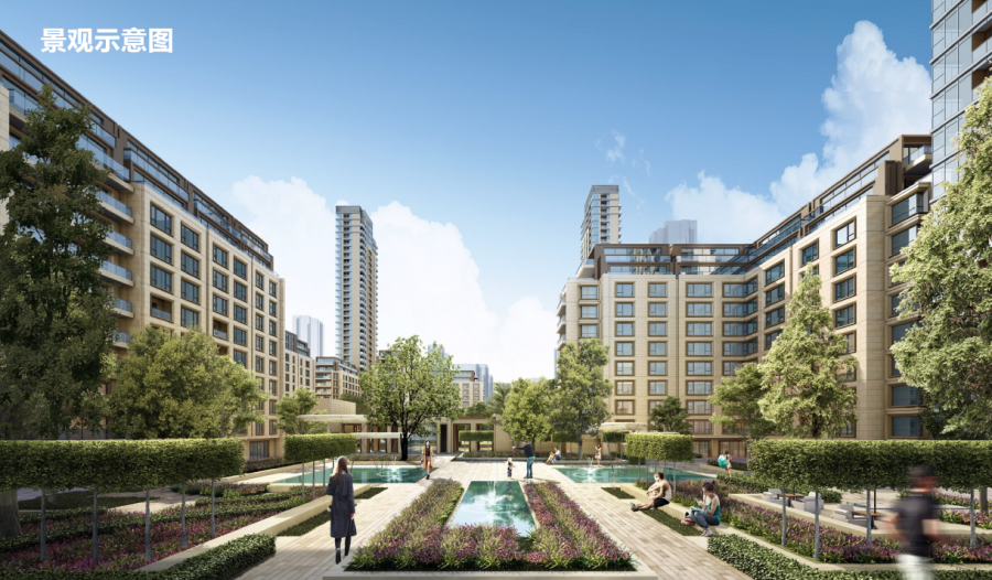 2020040617060370770wqmlzx.png 2020040617060370770wqmlzx.png