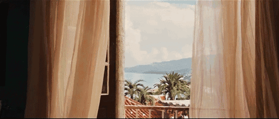 2020040617062275479zasiw5.gif 2020040617062275479zasiw5.gif