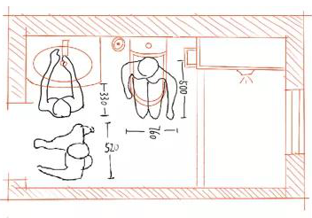 后疫情时代，家中TA的重要性不言而喻！