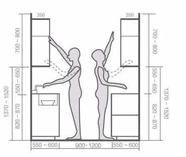 2020040816222561584hfphz5.png /lpfile/2020/04/08/2020040816222561584hfphz5.png