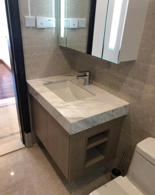 2020040816223190541ot3pv4.png /lpfile/2020/04/08/2020040816223190541ot3pv4.png