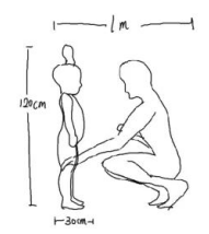 2020040816225442364qnqqha.png /lpfile/2020/04/08/2020040816225442364qnqqha.png