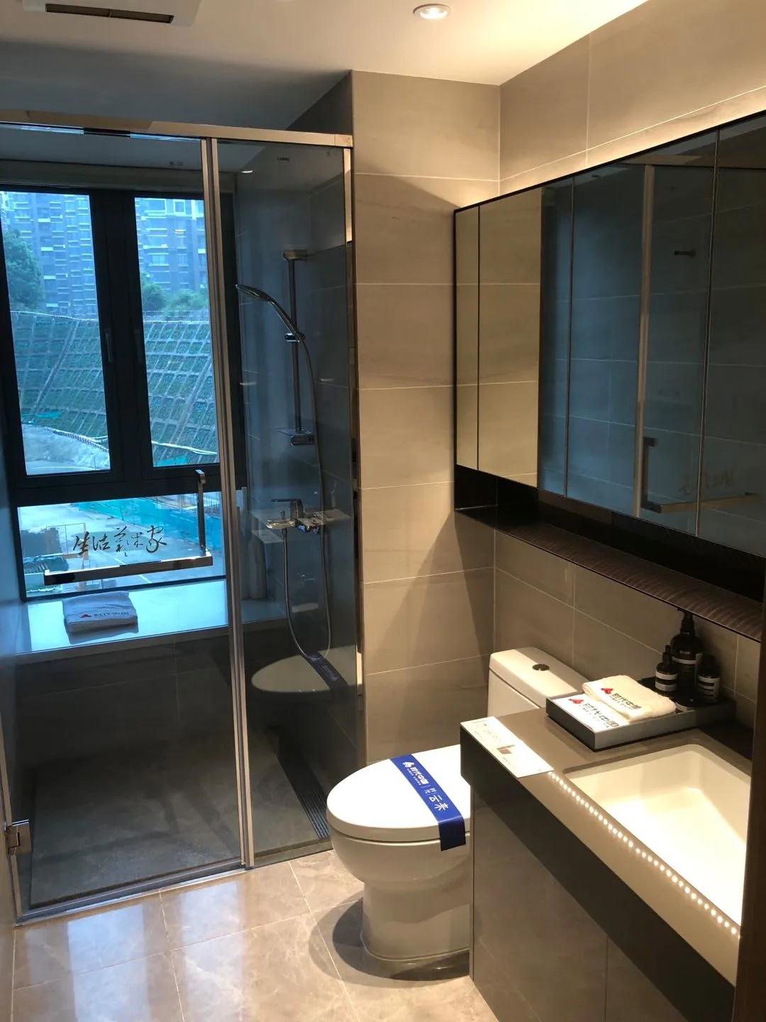 2020040816231425652adgnxn.png 2020040816231425652adgnxn.png