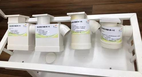 20200408162414427224vowbn.png /lpfile/2020/04/08/20200408162414427224vowbn.png