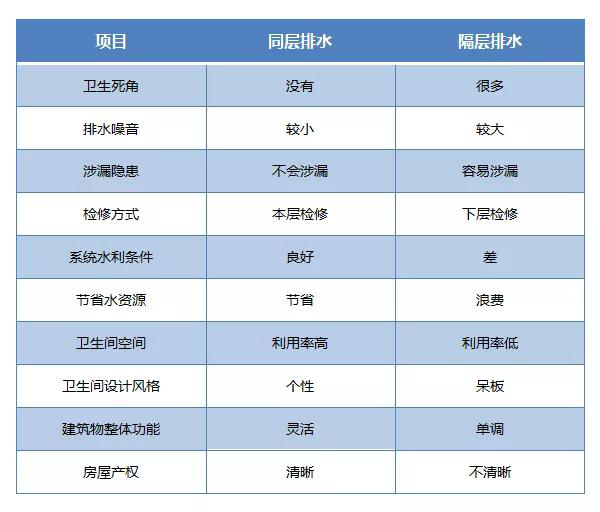 2020040816243641219s9r5xf.png /lpfile/2020/04/08/2020040816243641219s9r5xf.png