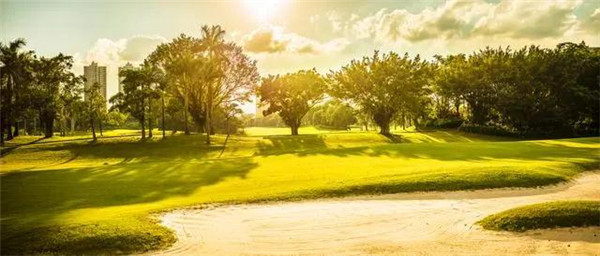 在这里安家，才叫生活如画