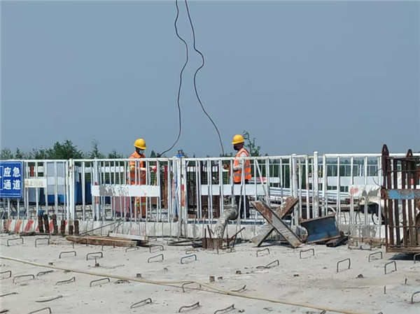 2020041014044443505ooglsc.jpg /lpfile/2020/04/10/2020041014044443505ooglsc.jpg