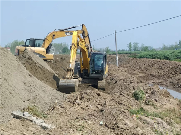 2020041014050243803utvvyq.jpg /lpfile/2020/04/10/2020041014050243803utvvyq.jpg