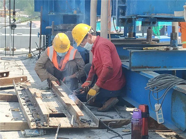 2020041014052253519da312p.jpg /lpfile/2020/04/10/2020041014052253519da312p.jpg