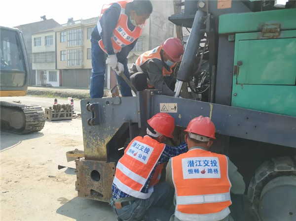 2020041014053050014dwvq4p.jpg /lpfile/2020/04/10/2020041014053050014dwvq4p.jpg