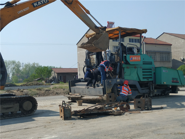 2020041014054115161dqwavt.png /lpfile/2020/04/10/2020041014054115161dqwavt.png