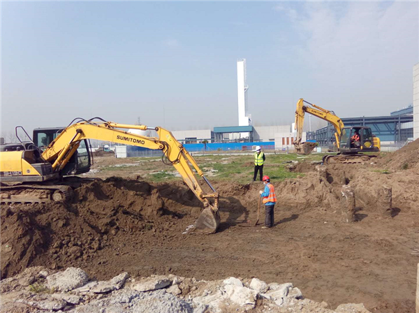 2020041014054929013lywbz3.png /lpfile/2020/04/10/2020041014054929013lywbz3.png