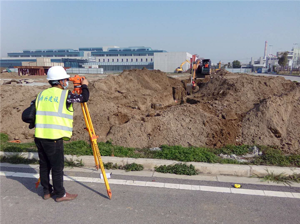 2020041014055852476czjuvn.png /lpfile/2020/04/10/2020041014055852476czjuvn.png