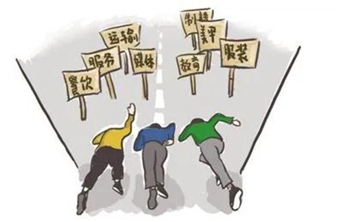 2020041311161364777s3gpke.jpg /lpfile/2020/04/13/2020041311161364777s3gpke.jpg