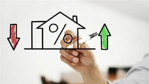 2020041311171037328b8tccd.jpg /lpfile/2020/04/13/2020041311171037328b8tccd.jpg