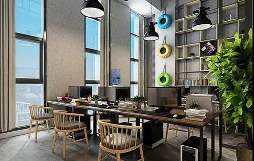 202004131118495249433lkg2.jpg /lpfile/2020/04/13/202004131118495249433lkg2.jpg