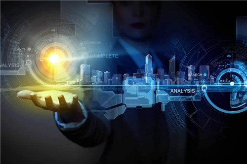 2020041311195120909rkowwf.jpg /lpfile/2020/04/13/2020041311195120909rkowwf.jpg