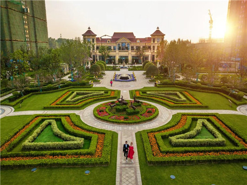 2020041311200897952vyqdot.jpg /lpfile/2020/04/13/2020041311200897952vyqdot.jpg