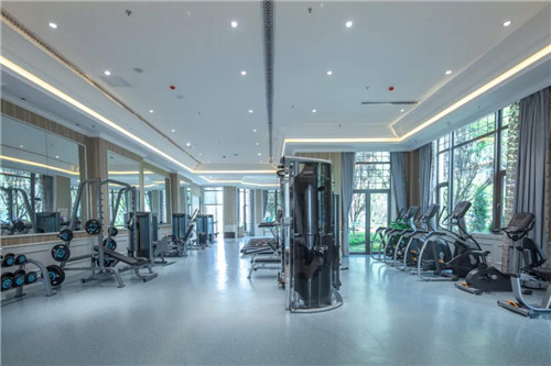 2020041311201589311umywbl.jpg /lpfile/2020/04/13/2020041311201589311umywbl.jpg