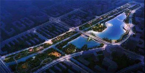 20200413112026116659brux8.jpg /lpfile/2020/04/13/20200413112026116659brux8.jpg