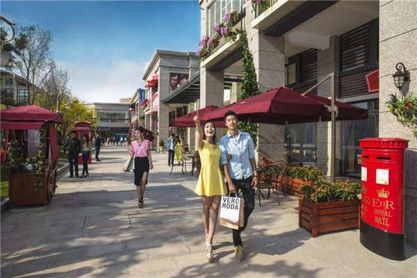 2020041616194775695vub1tr.jpg /lpfile/2020/04/16/2020041616194775695vub1tr.jpg