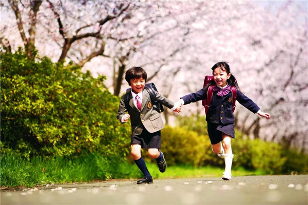 2020041616201781865rwithp.jpg /lpfile/2020/04/16/2020041616201781865rwithp.jpg