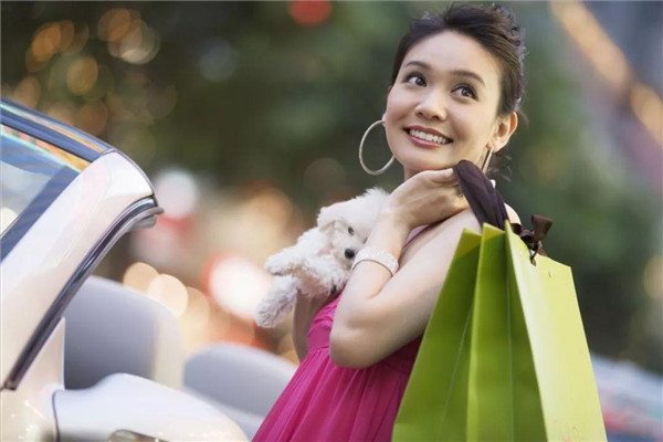 2020041616203491518vf2aj8.jpg /lpfile/2020/04/16/2020041616203491518vf2aj8.jpg