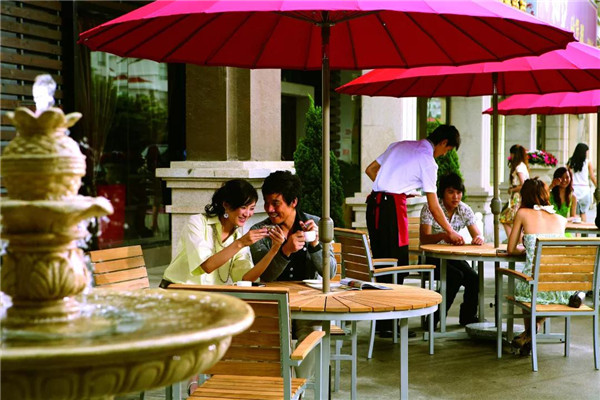 2020041616210995405yndonf.jpg /lpfile/2020/04/16/2020041616210995405yndonf.jpg