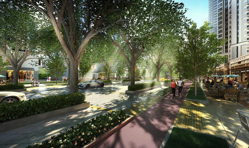 20200420164112233496xnprb.png 20200420164112233496xnprb.png